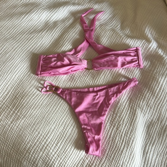 Sommer swim set - Picture 7 of 8